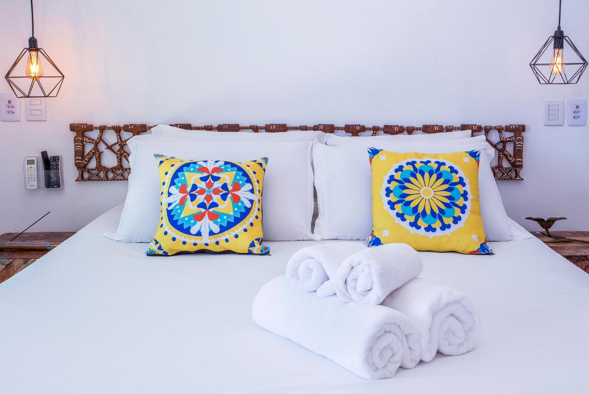 Hotel Vila Kebaya — Photos 1