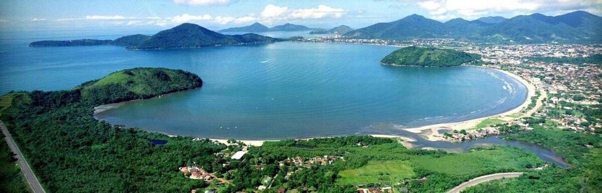 Pousada Vitoria - Ubatuba — Photos 3