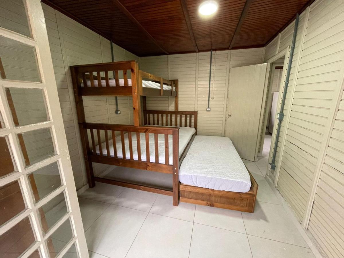 Recanto Noah - Ubatuba — Photos 2