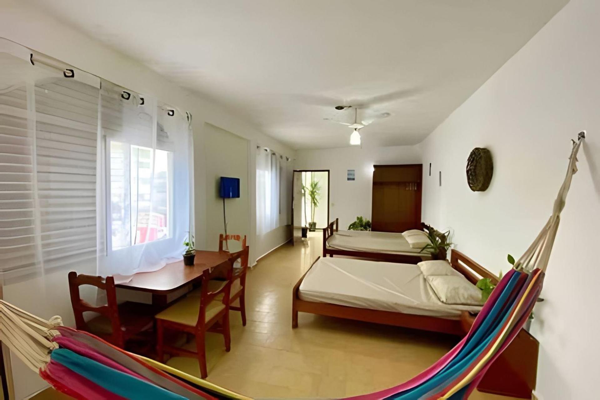Condominio Das Tartarugas — Fotos 1