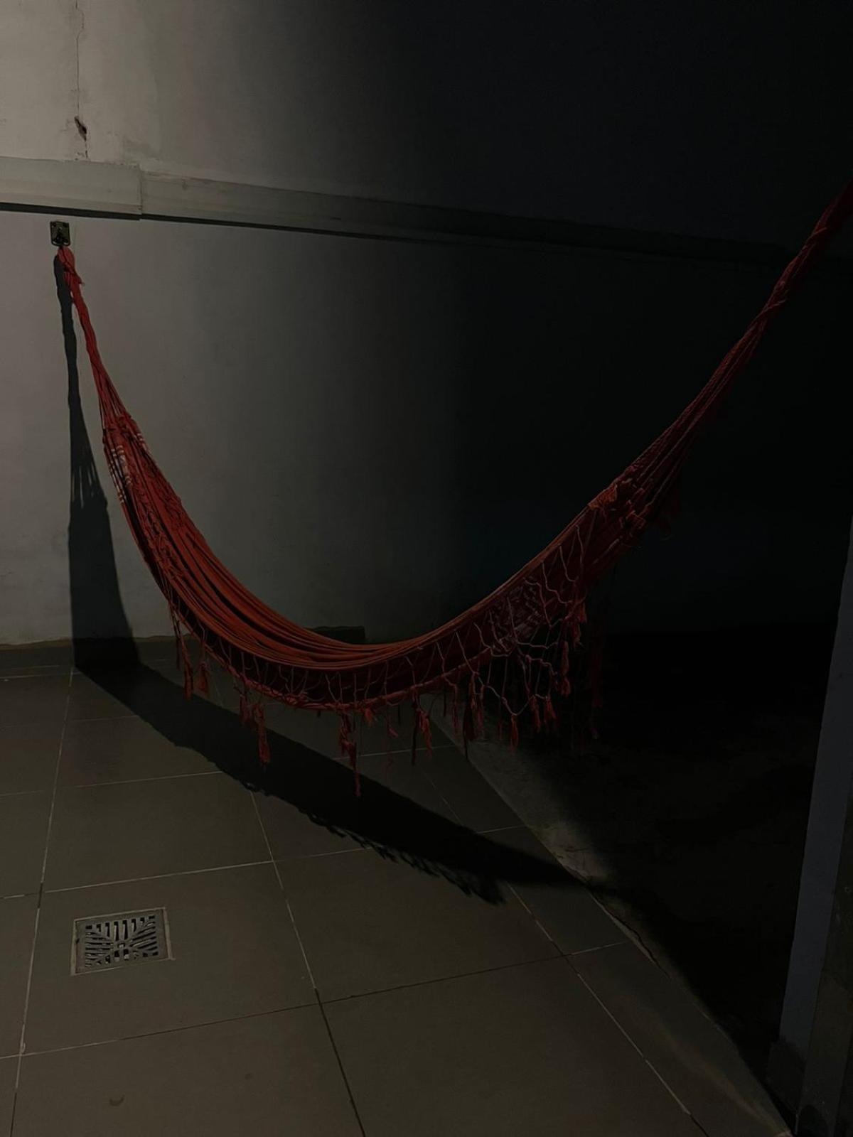Recanto Amorim - Olimpia — Photos 1