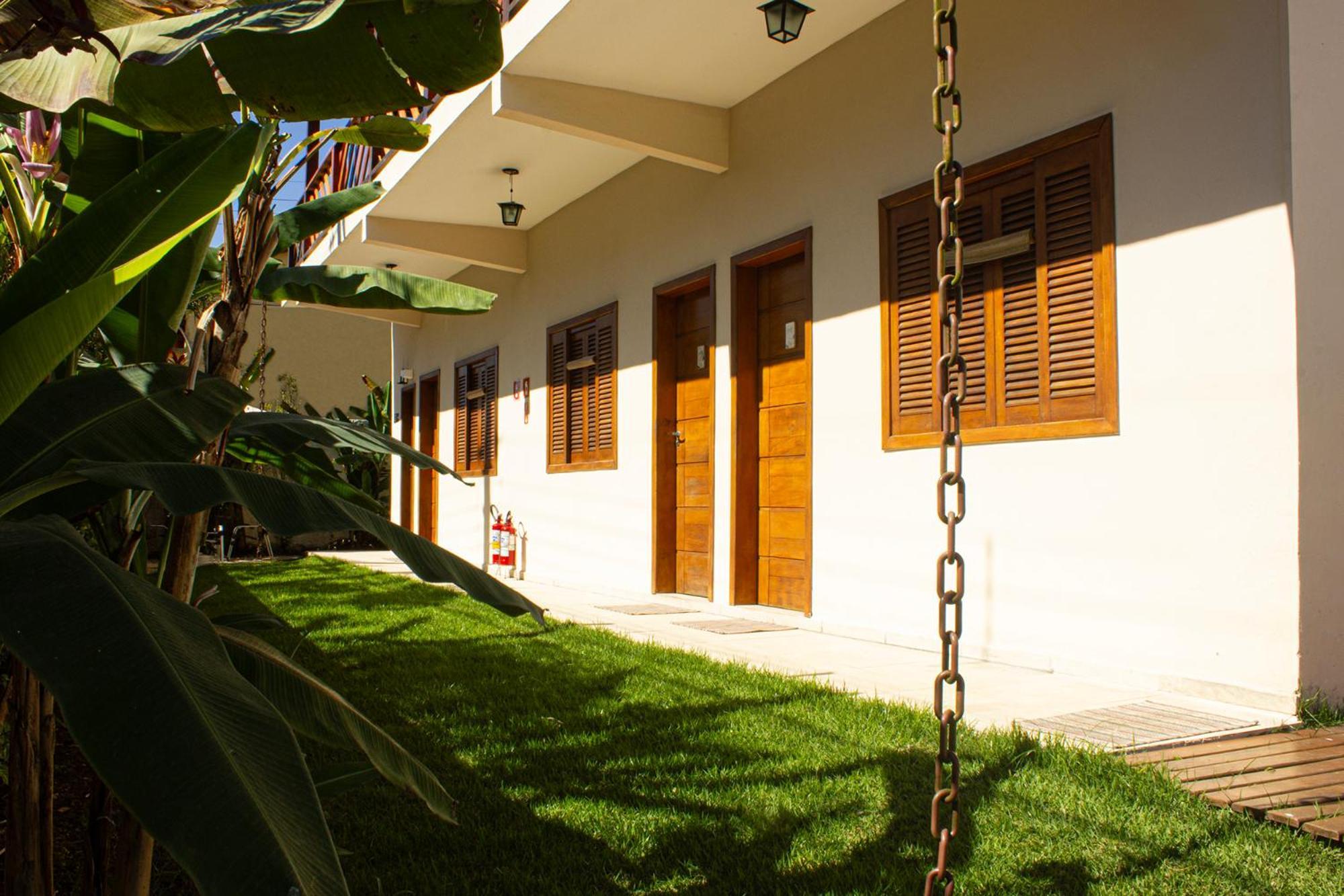 Balangan Flats — Photos 2