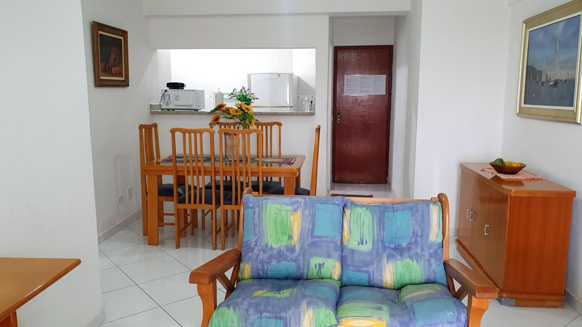 Joia da Enseada: Beachfront Oasis with Pool and Family Amenities — Fotos 2