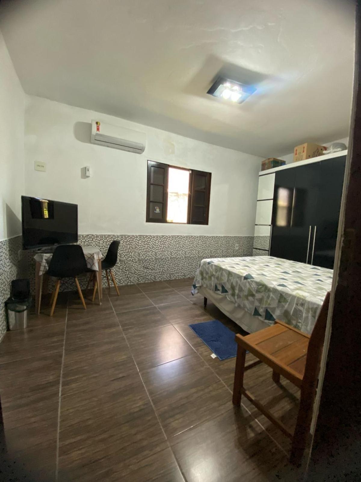 La Melangerie - Hostel - Bertioga — Photos 3