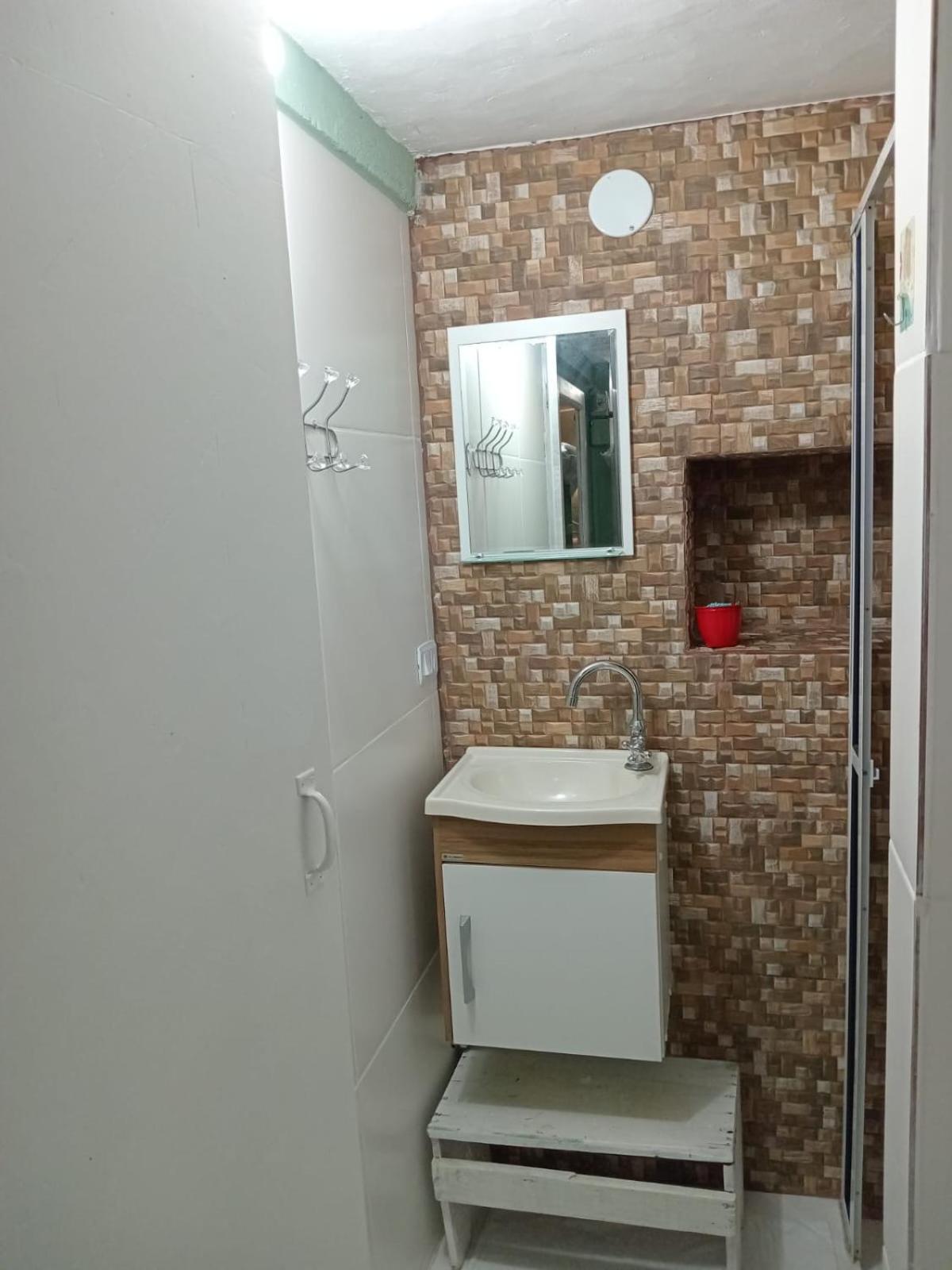 Suites Helena — Photos 3