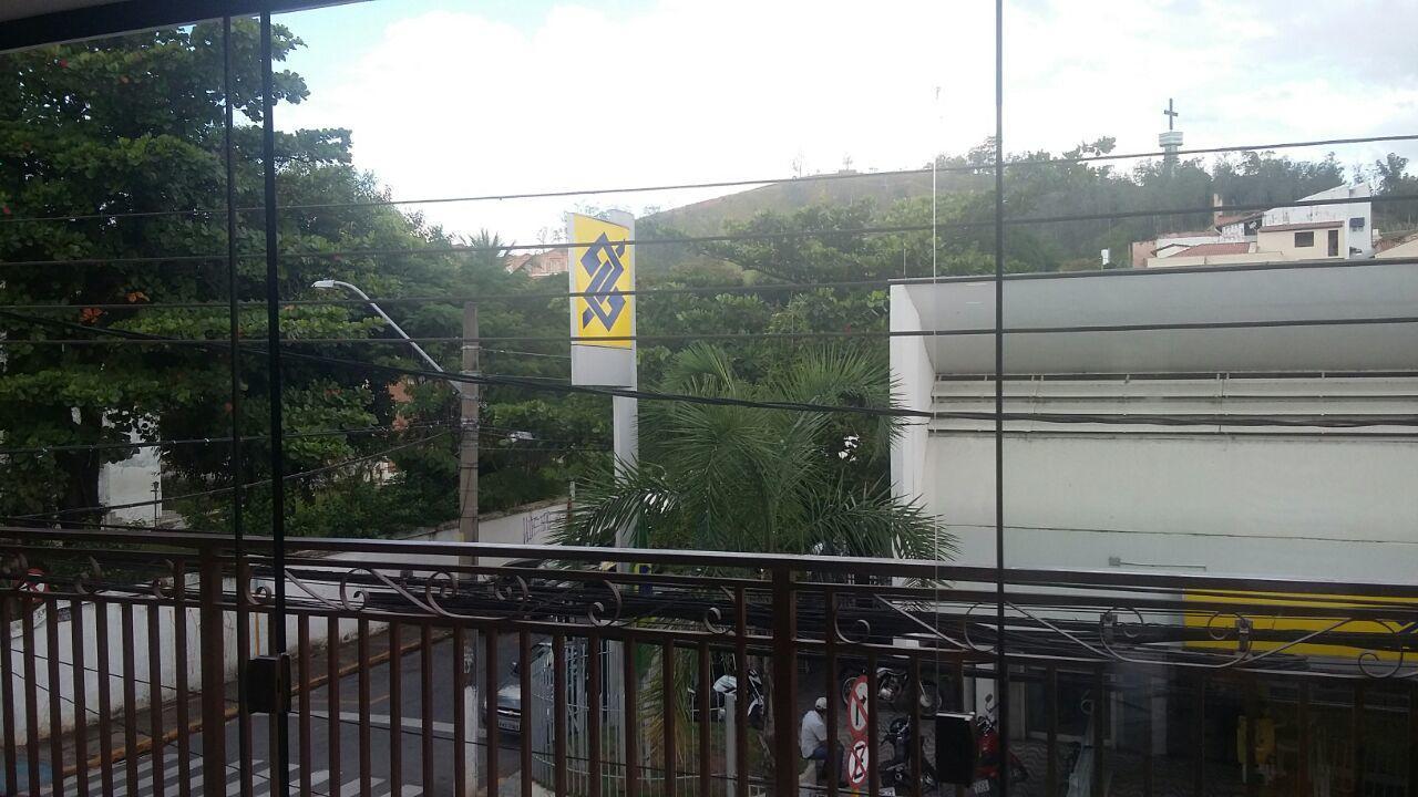 Vila Santa Hotel — Fotos 2