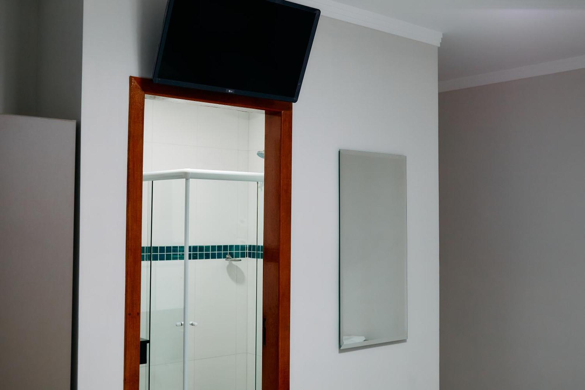 Hotel Beirut — Fotos 3
