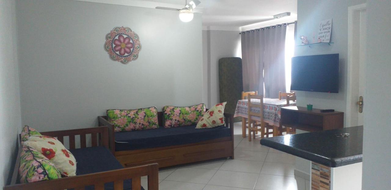 Apartamento Da Flavia — Fotos 1