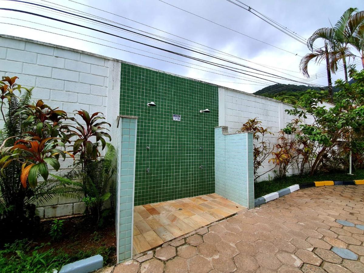 Apartamento Em Ubatuba Apartment — Photos 1