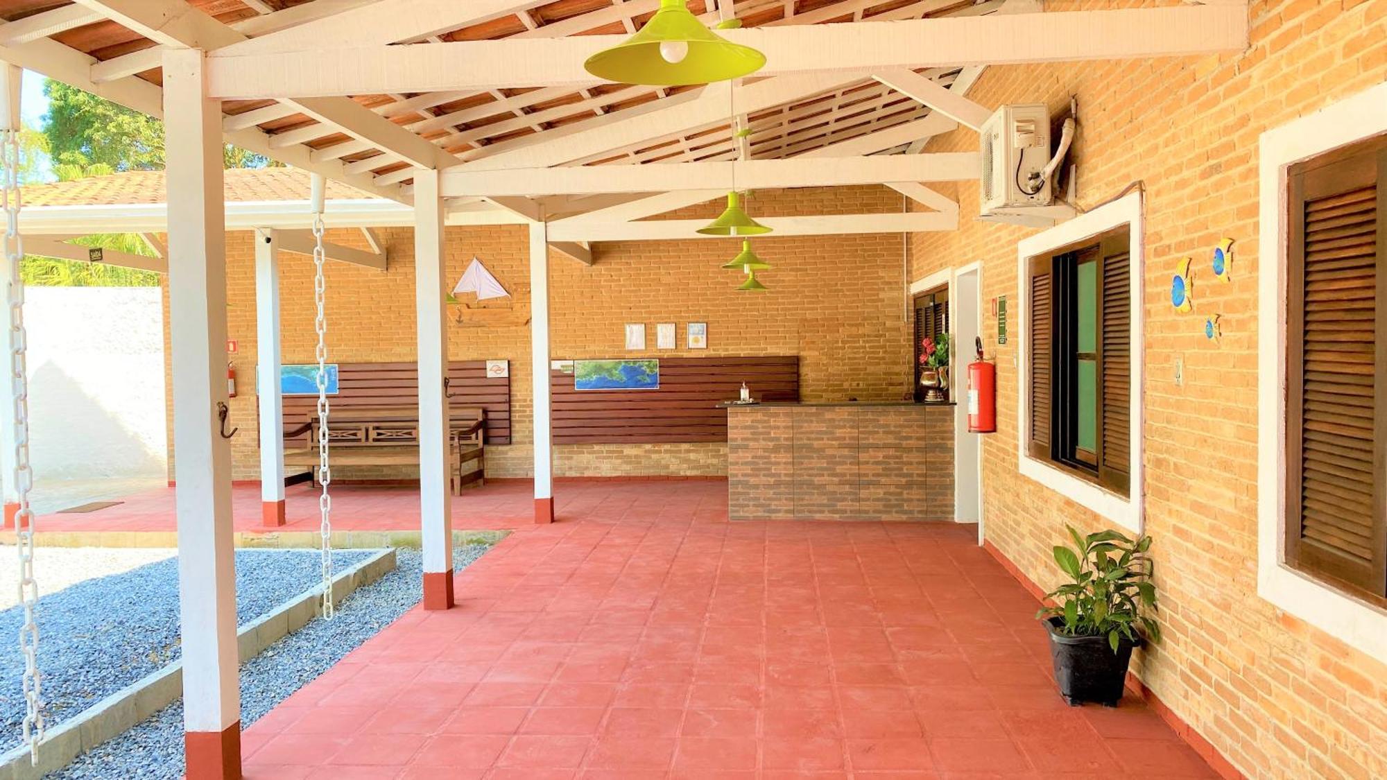 Suite Lazaro — Fotos 2