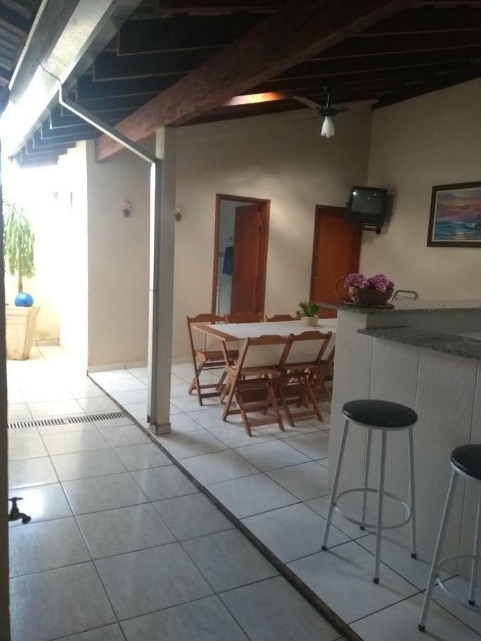 Recanto Ferreira - Olimpia — Photos 1