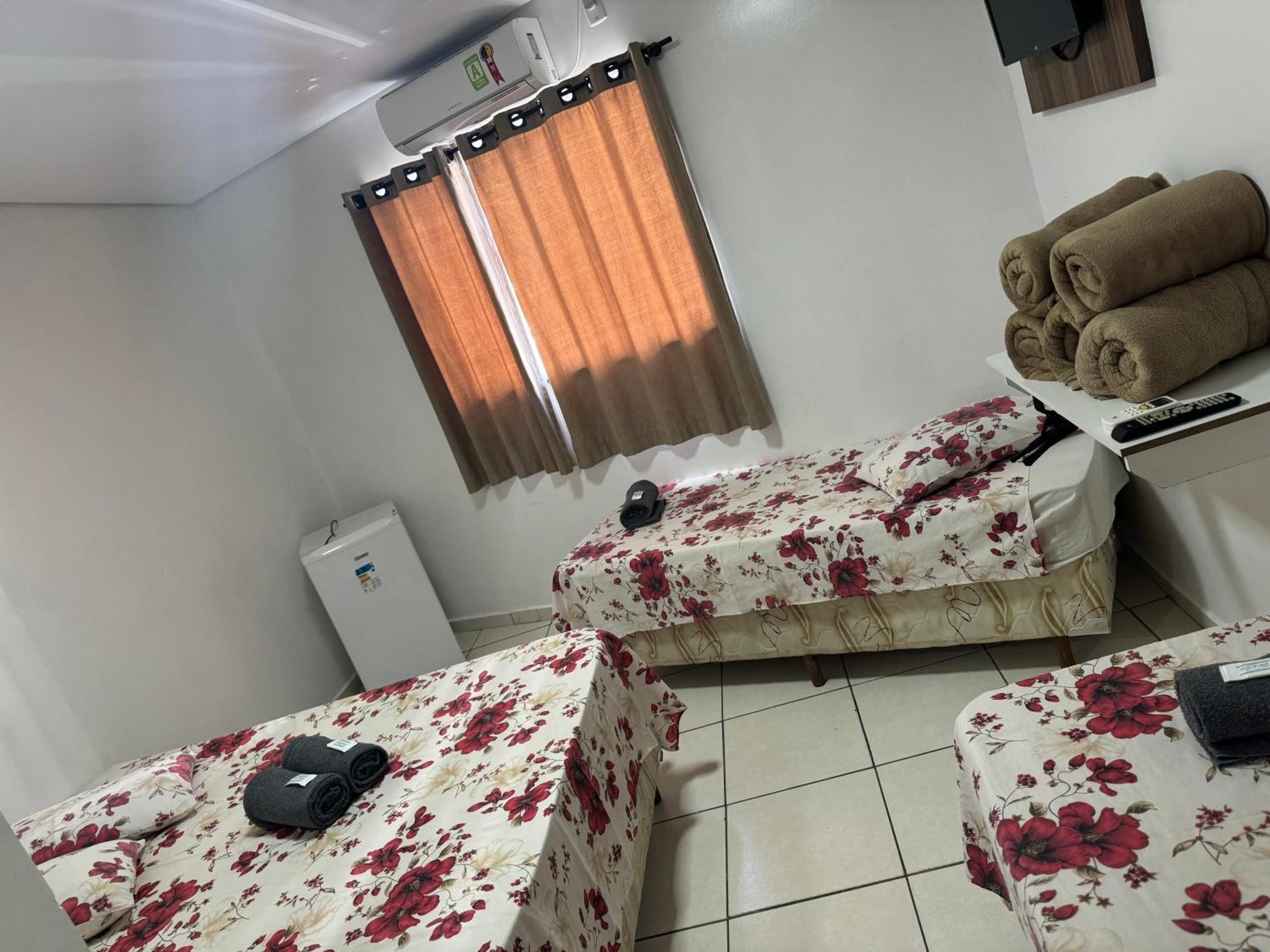 Pousada Bella Vista — Photos 2