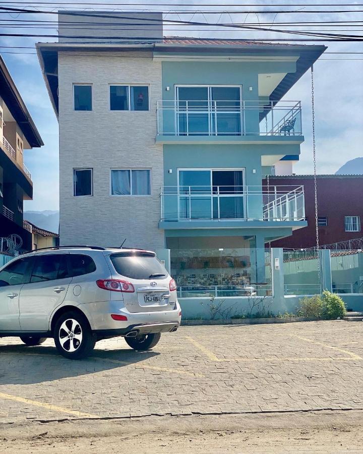 Valparaiso Flats Ubatuba — Photos 3