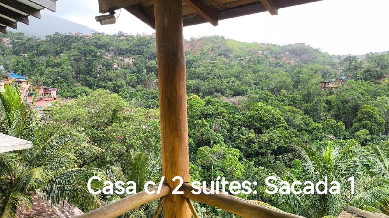 Casa Em Ilhabela Sp — Photos 2
