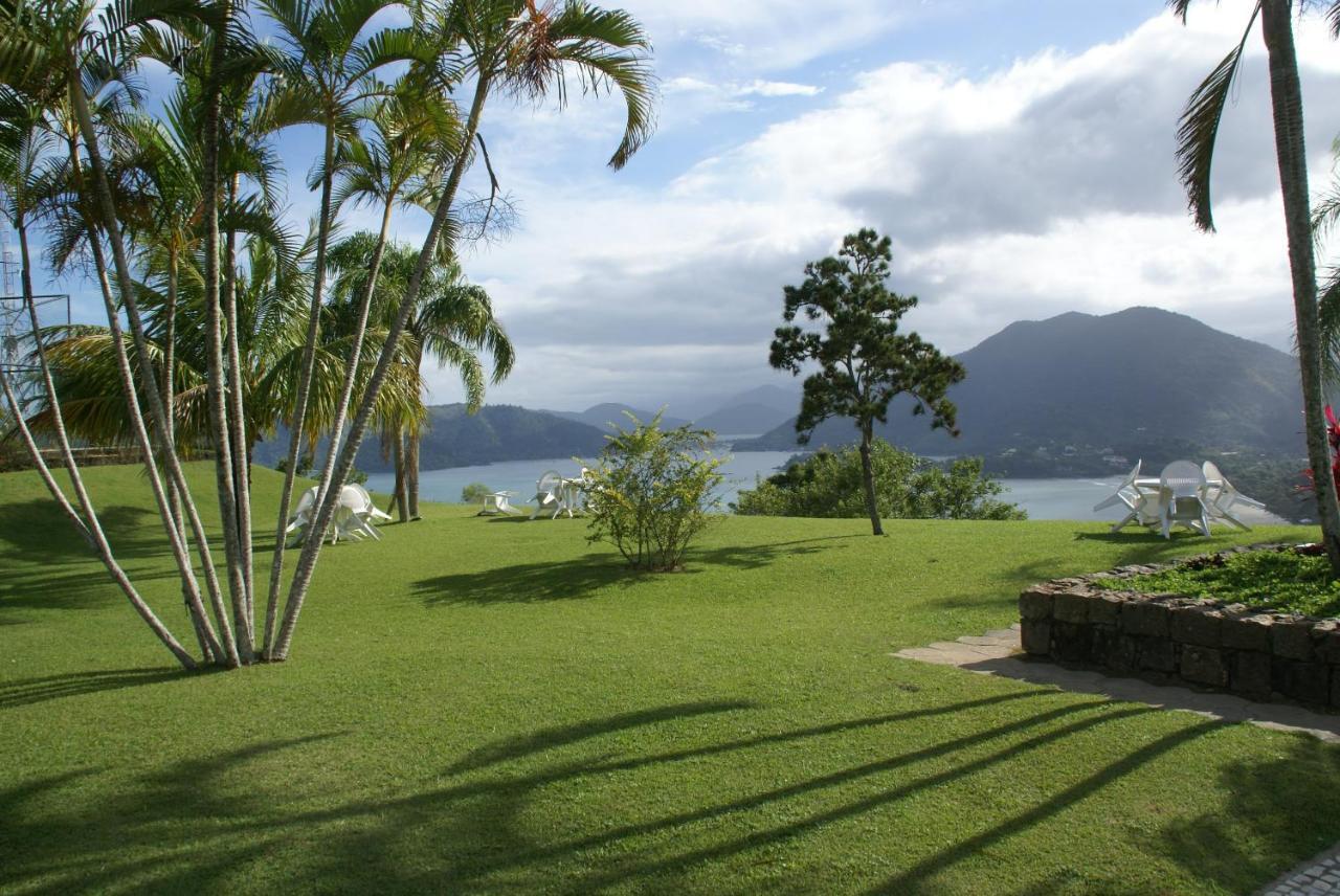 Condominio Varandas De Ubatuba — Photos 3