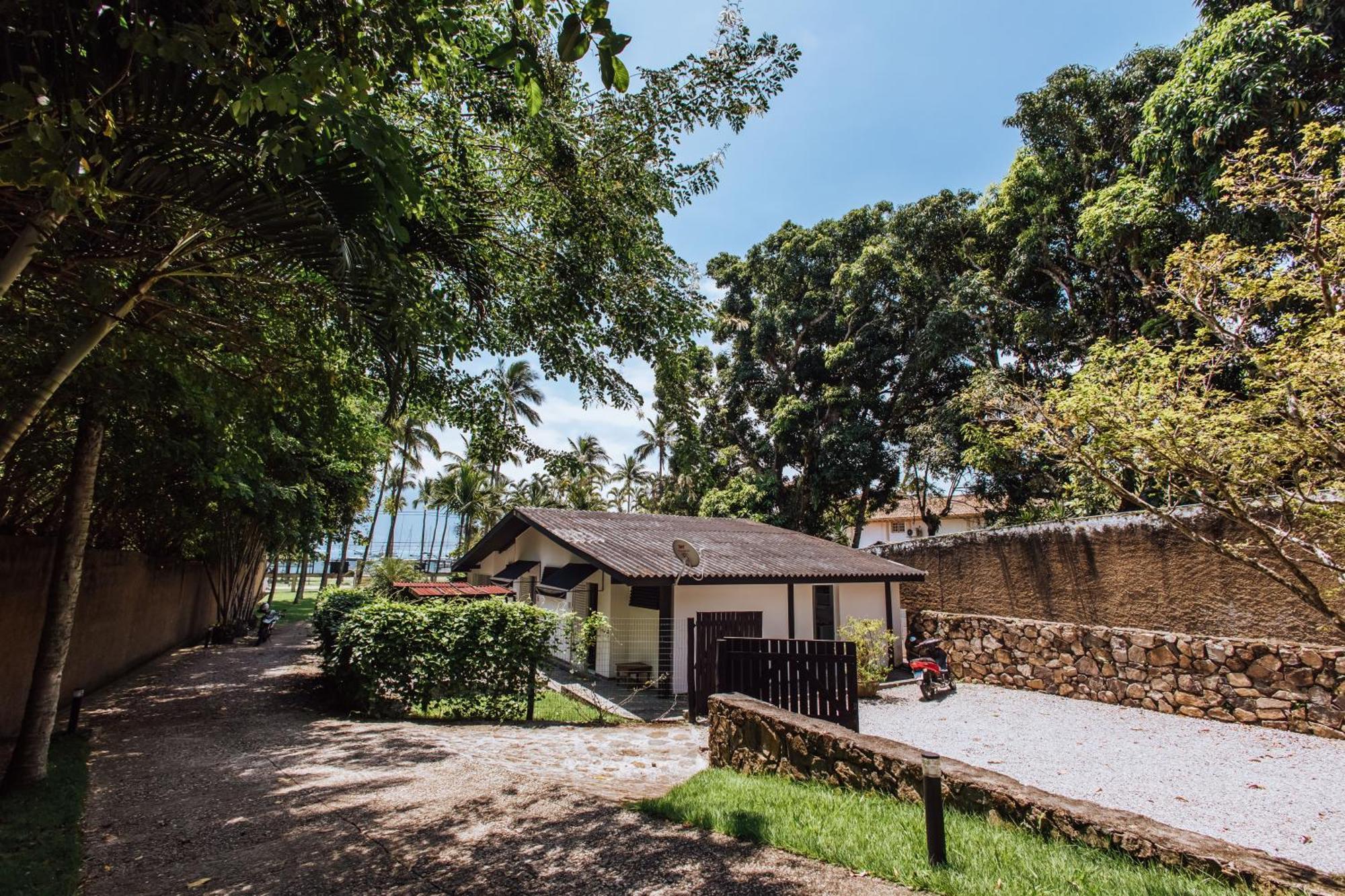 Vila M Suites - Pet Friendly — Photos 2