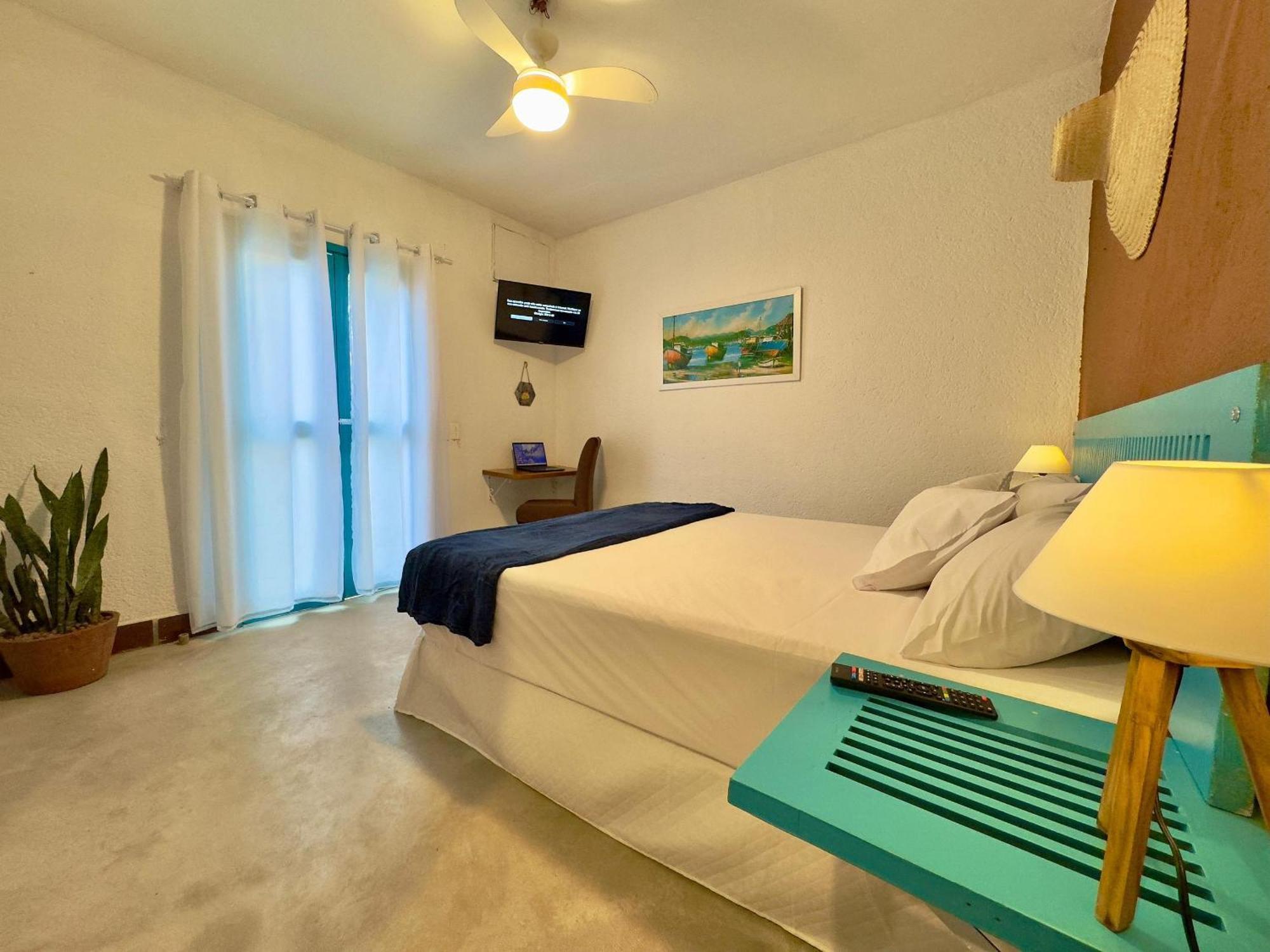 Casa Calu — Fotos 1