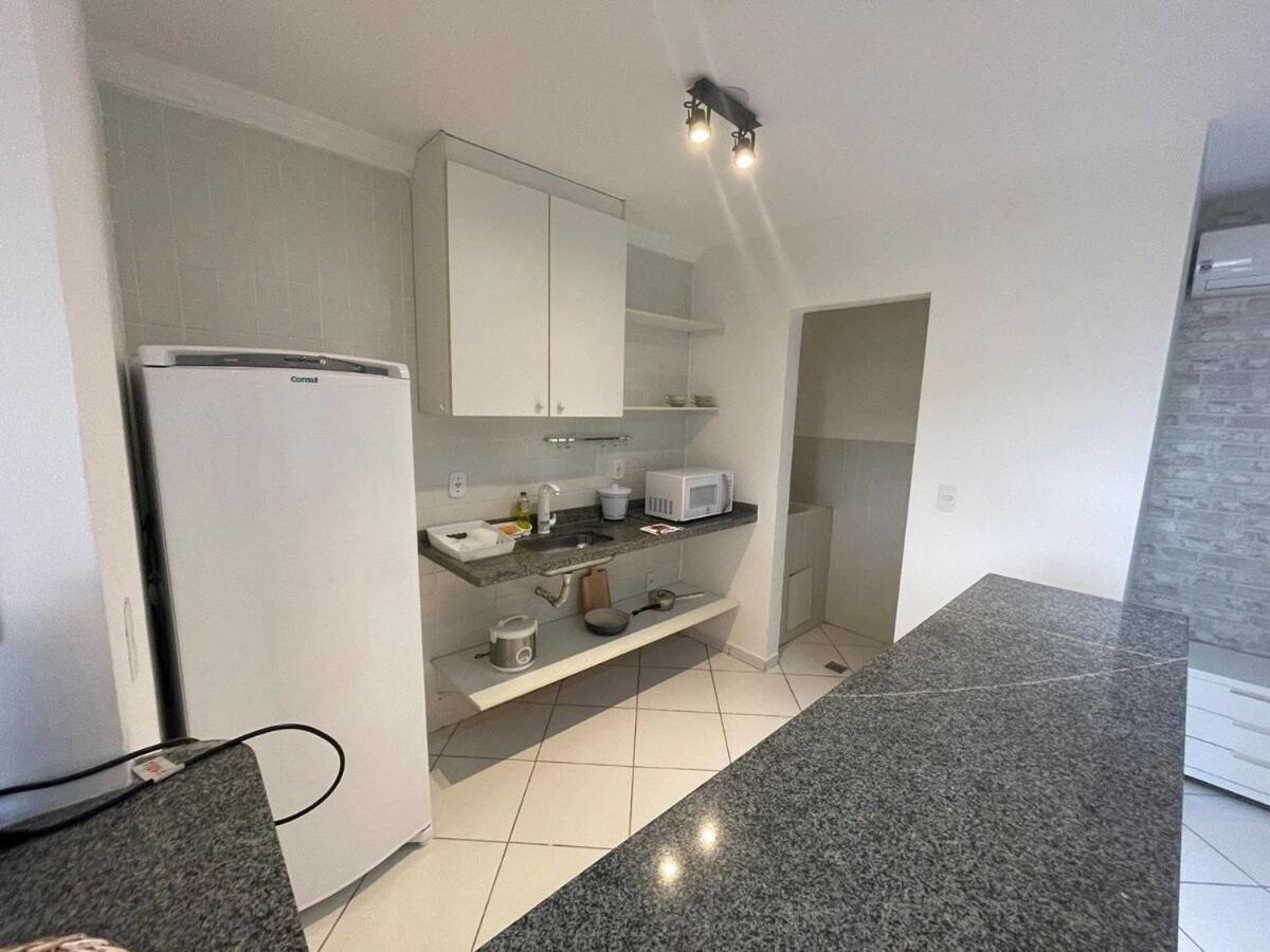 Estudios Carvalhaes - Campinas (Sao Paulo) — Fotos 3