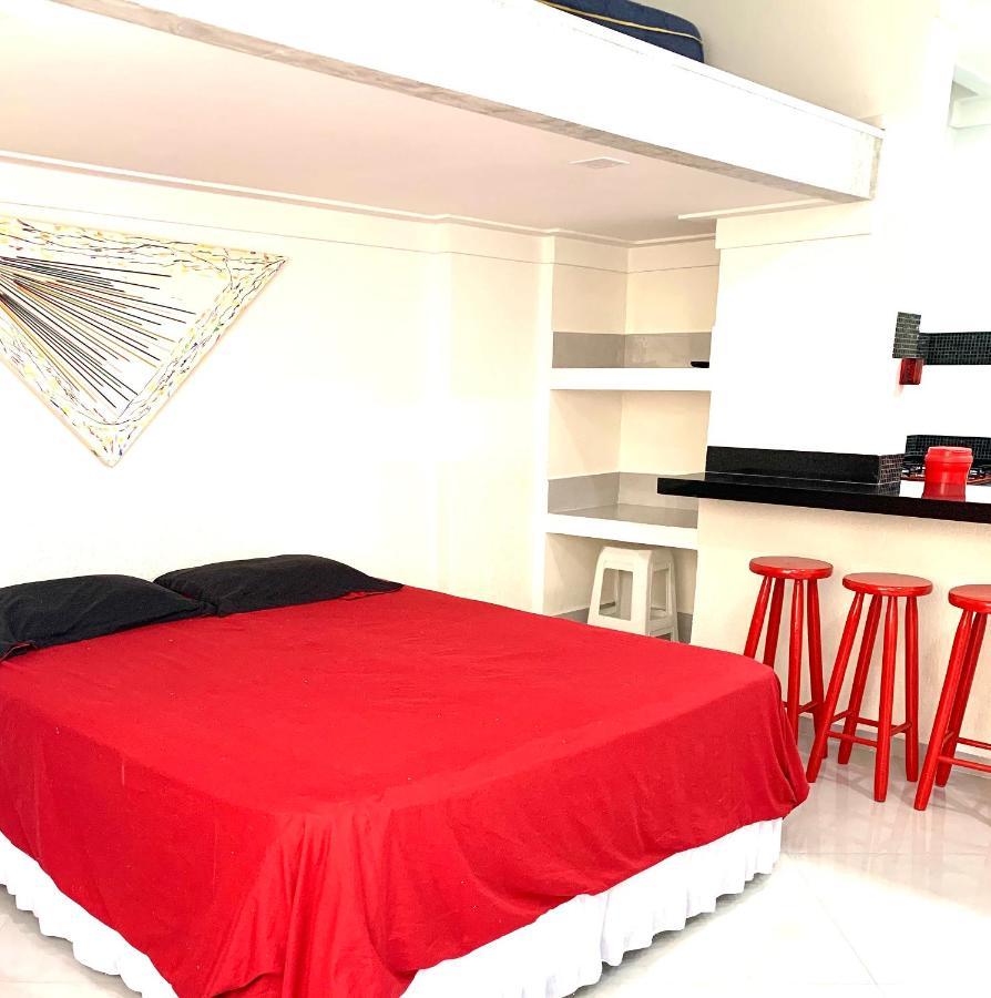 Apartamentos No Guaruja - Pitangueiras — Photos 1