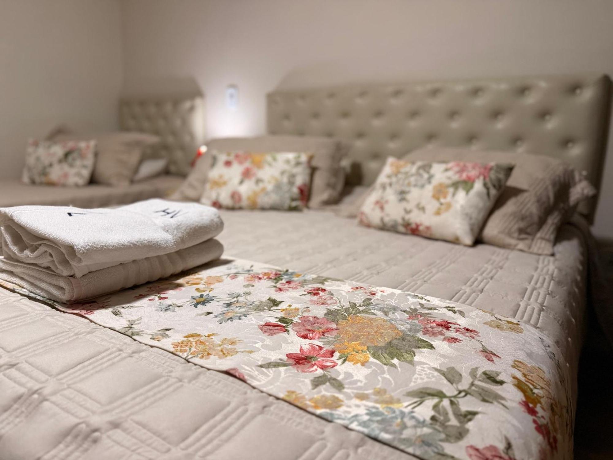 Hotel Vitoria Marchi — Photos 1