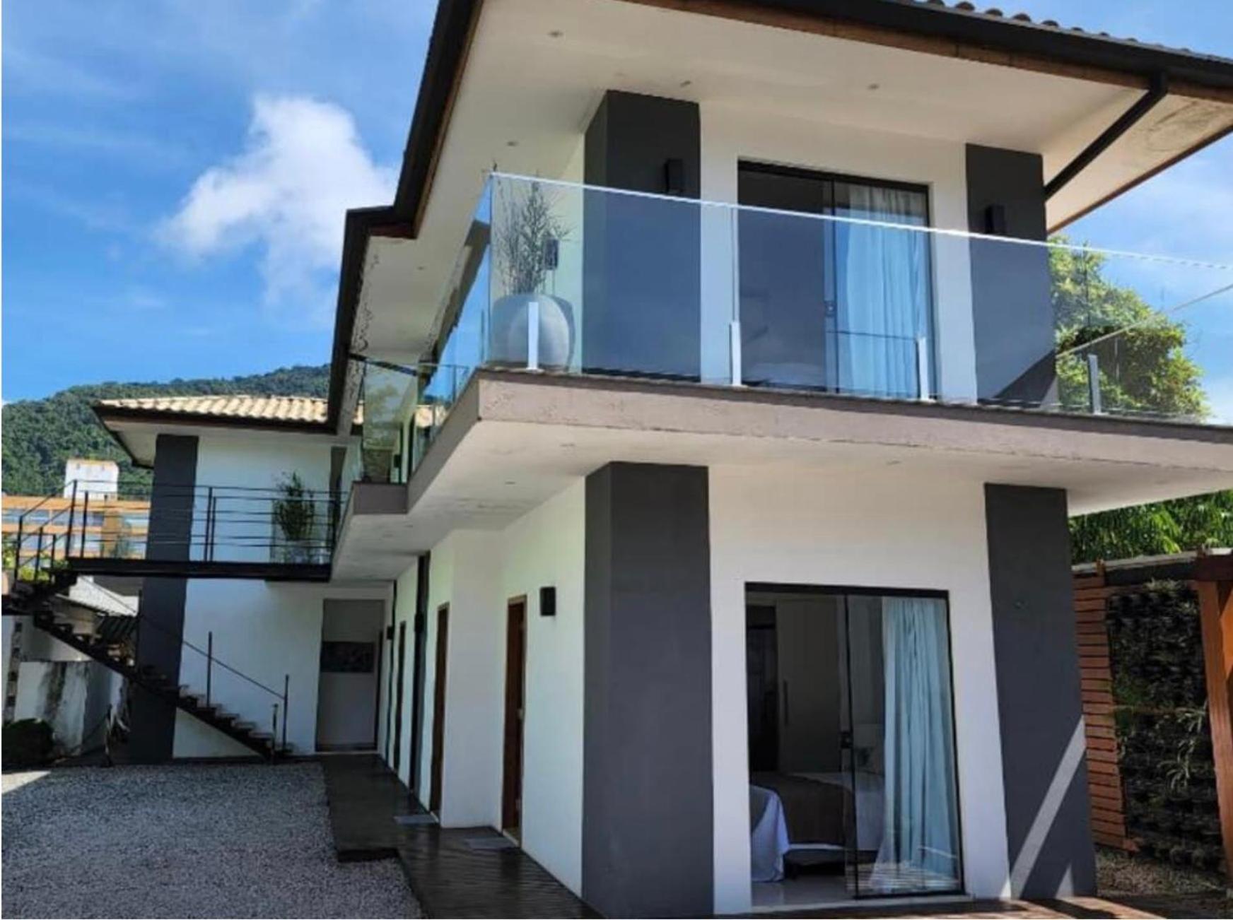Rei Dos Mares Suites - By Easy Hoteis — Fotos 2