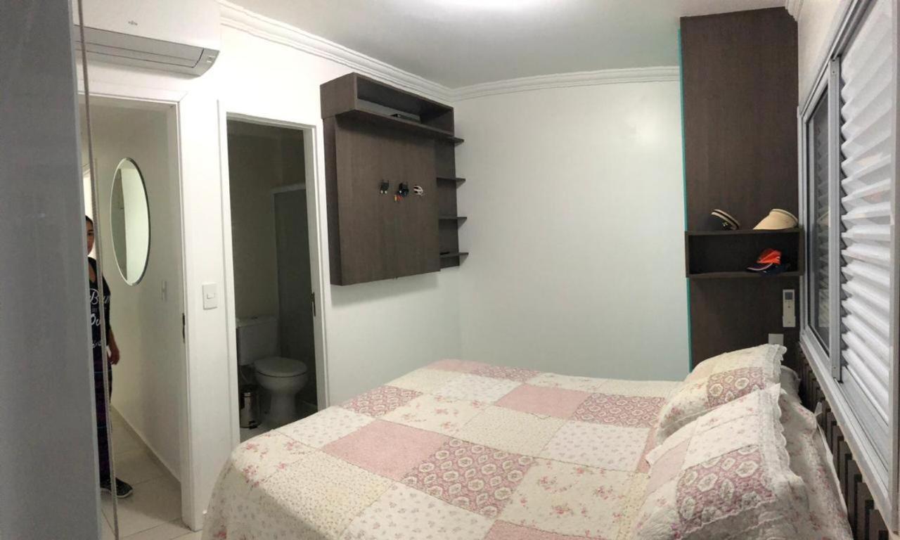 Spazio Felicita, Indaia, Bertioga, Apartamento Pe Na Areia — Photos 1
