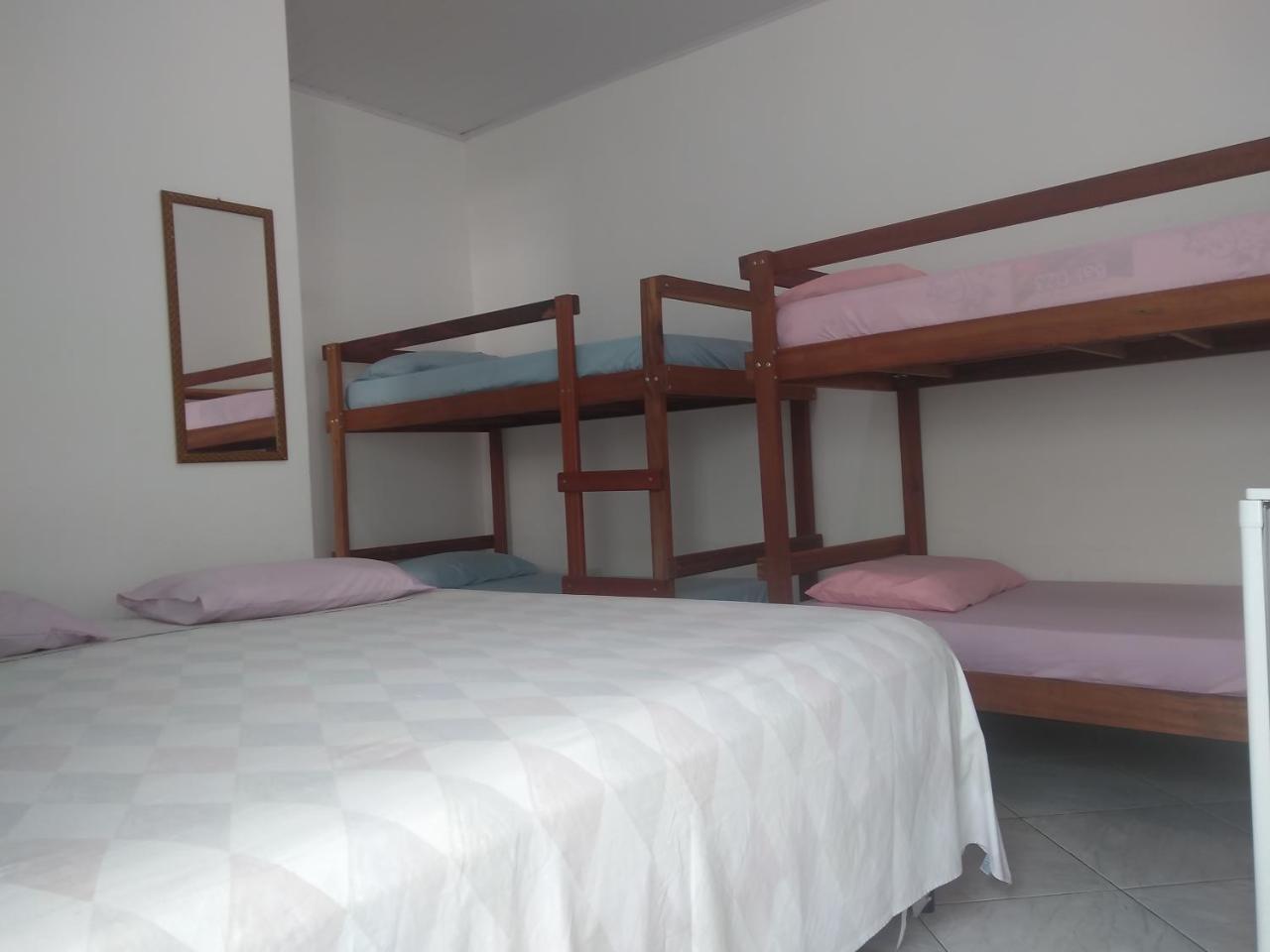 Suites Eu — Photos 3