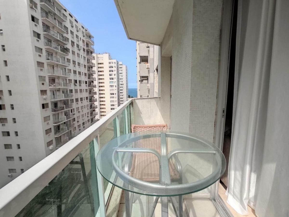 Apartamento A Poucos Metros Da Praia — Photos 2