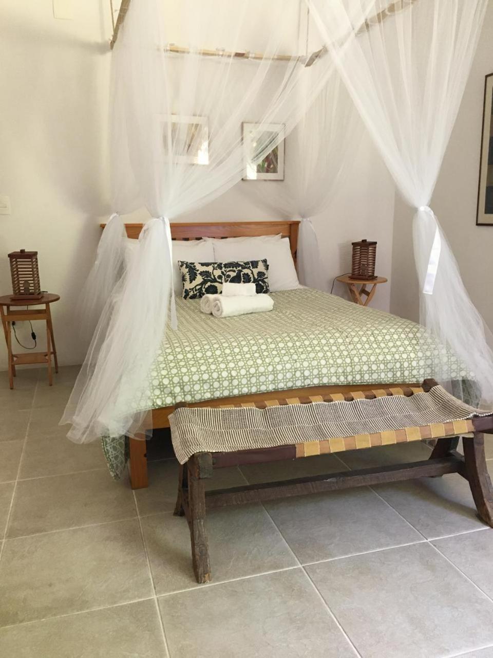 Picollo Bambino Suites Ilhabela — Fotos 3
