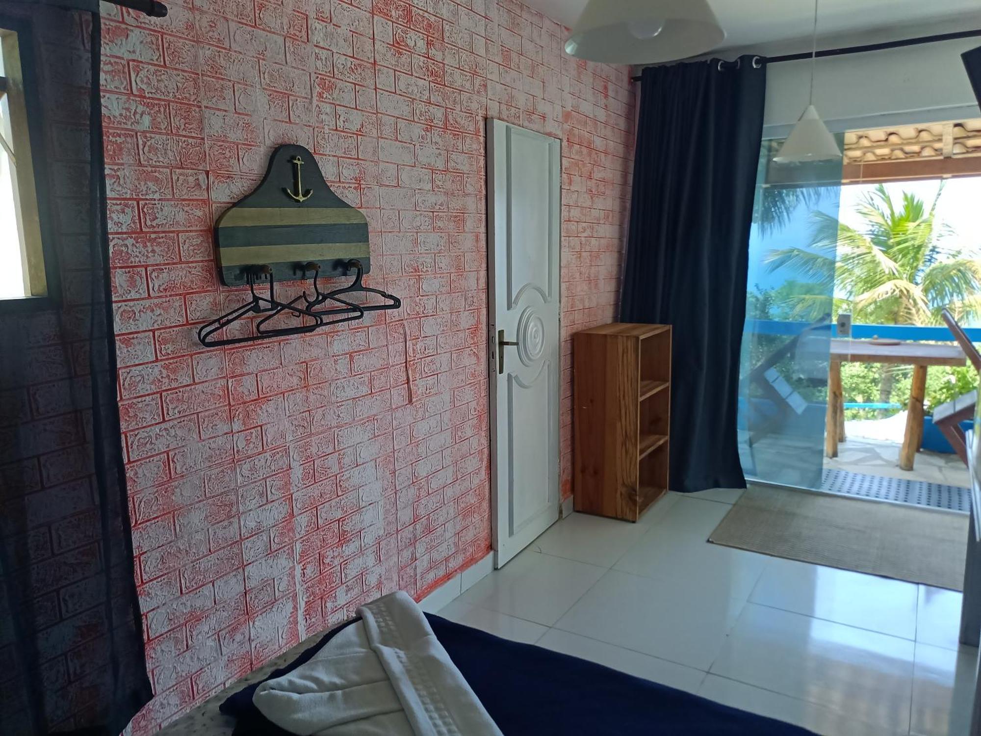 Vila Lia — Photos 2