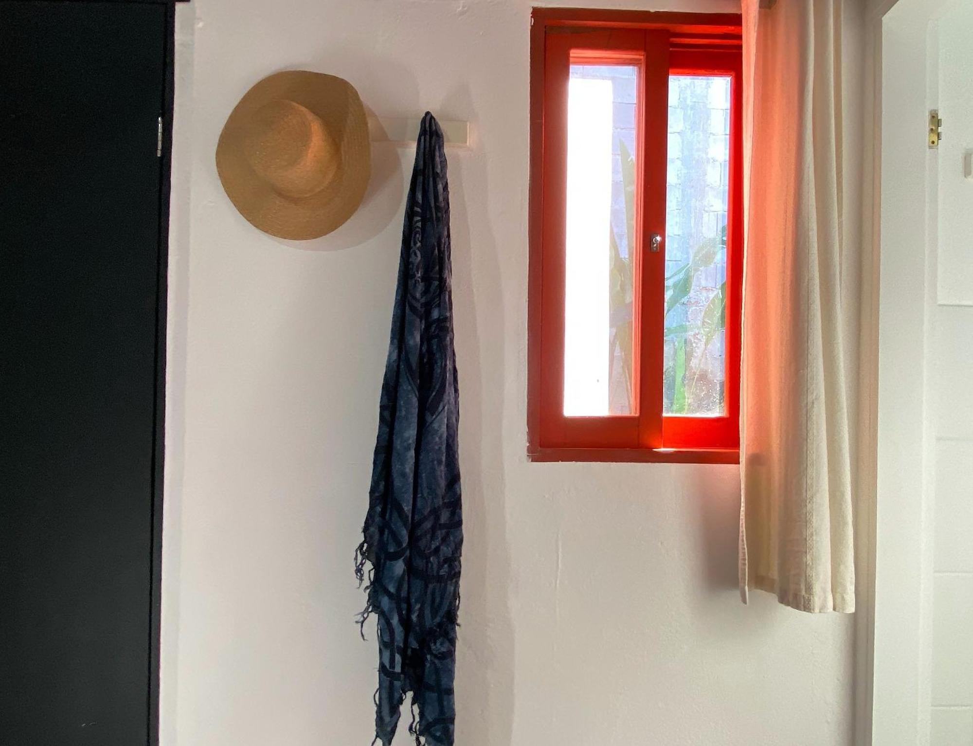 Jatai Guest House, Ubatuba