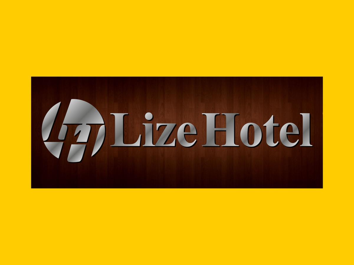 Lize Hotel — Fotos 2