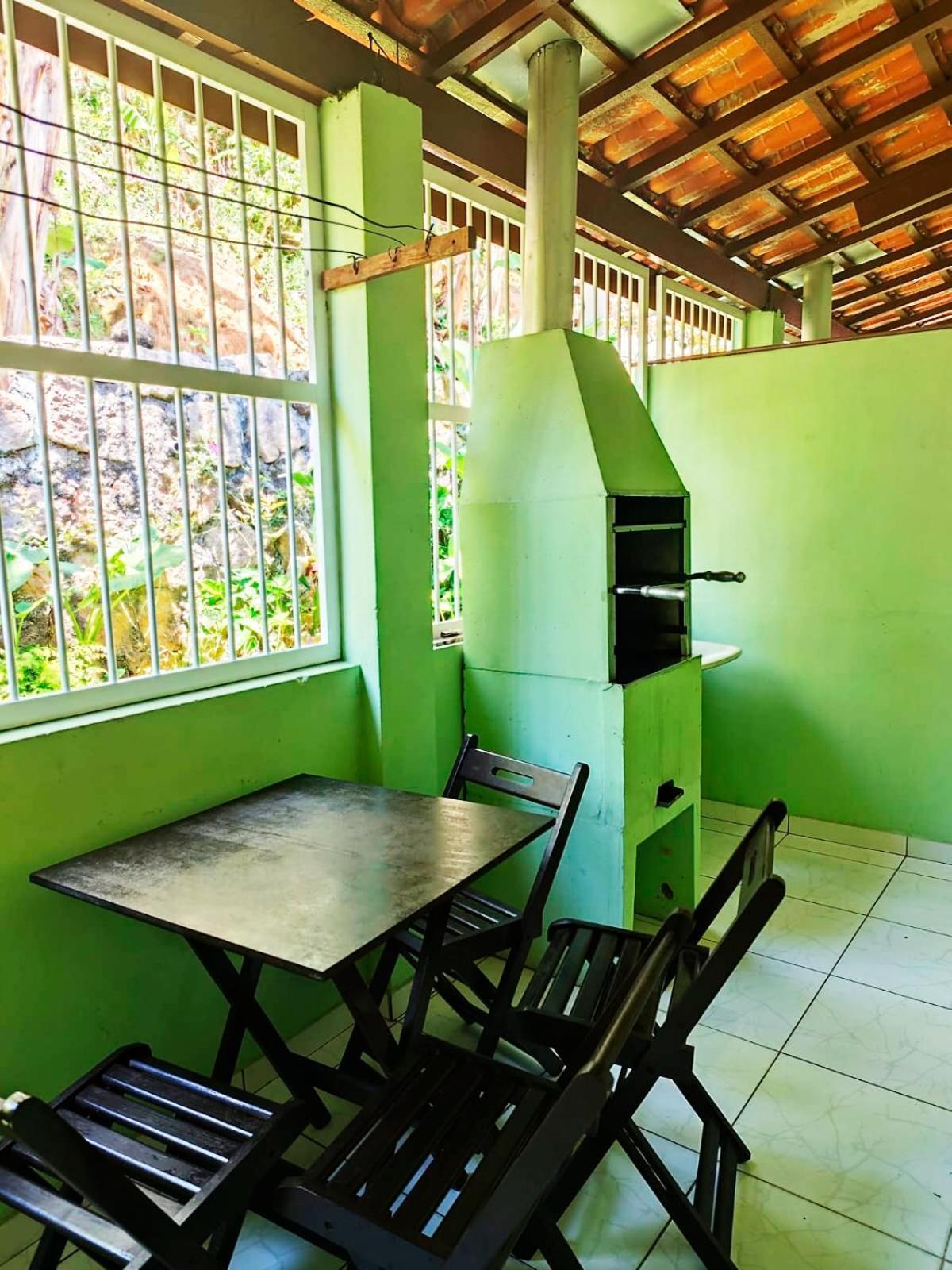 Chales Margarida — Photos 3