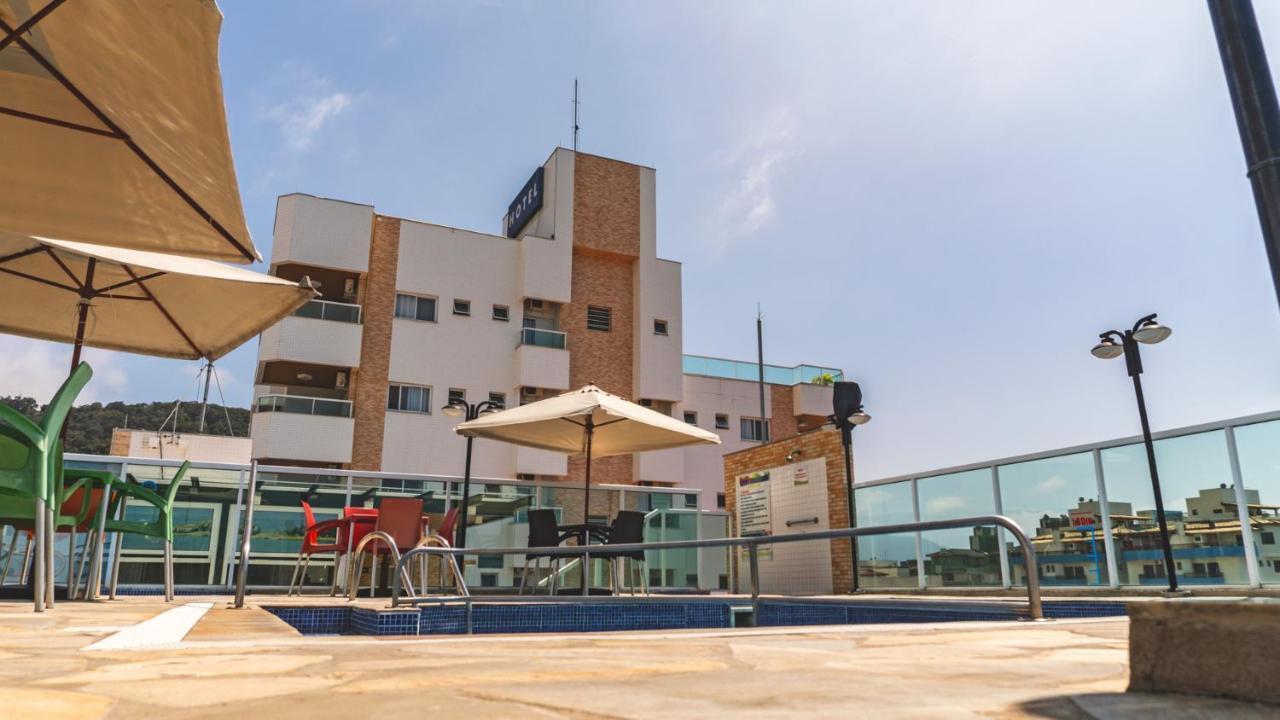 Upg Hotel — Fotos 3