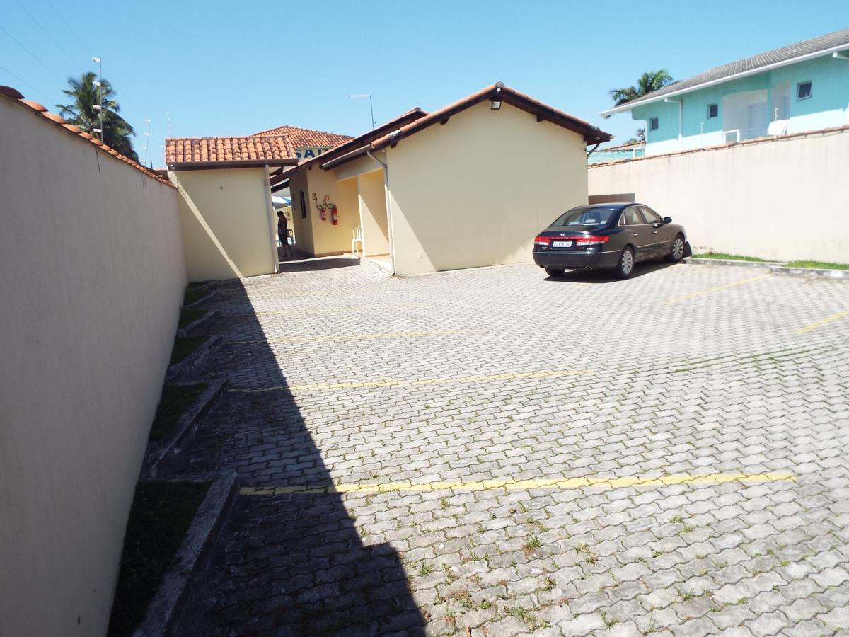Pousada Marambaia — Fotos 2