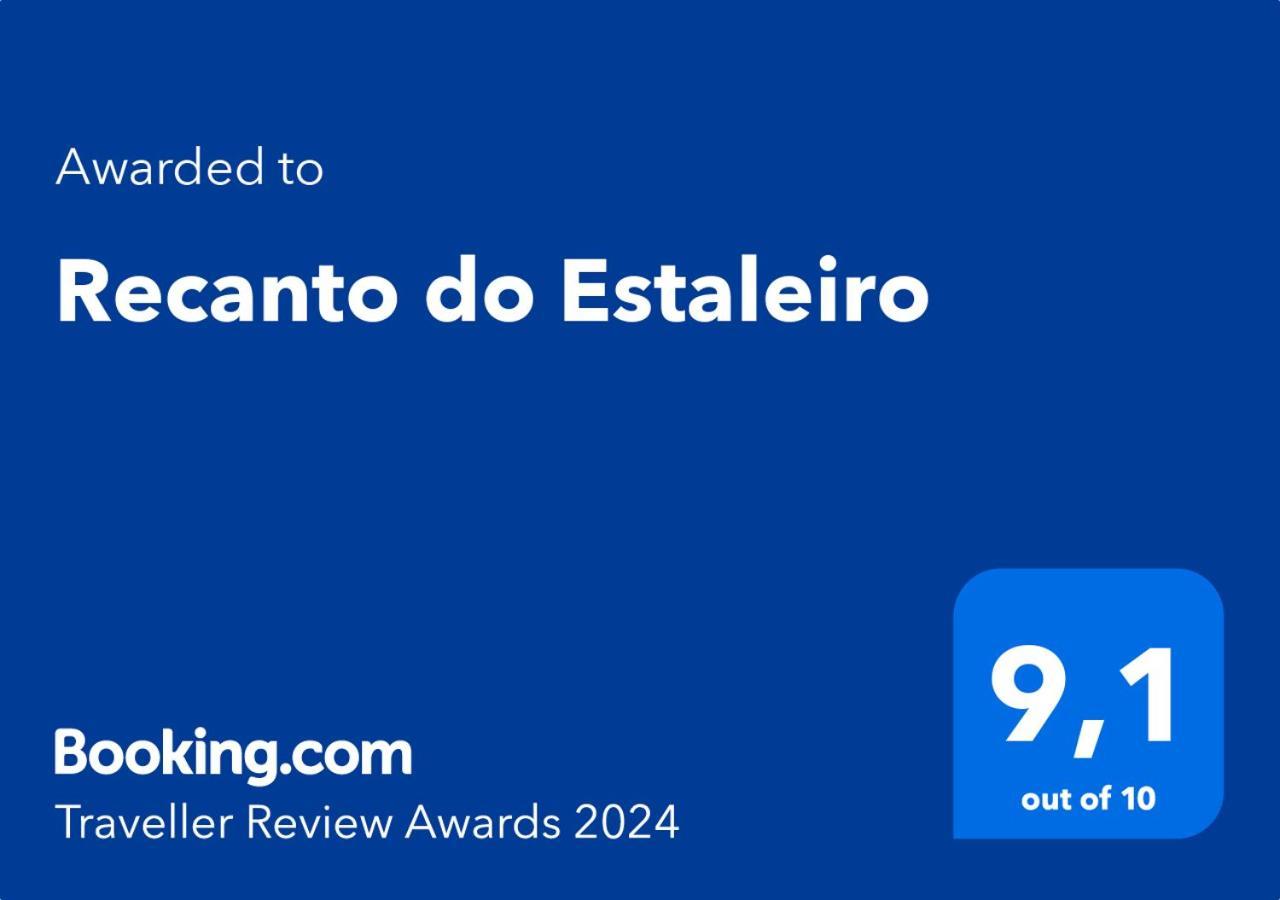 Recanto Do Estaleiro - Ubatuba, Ubatuba