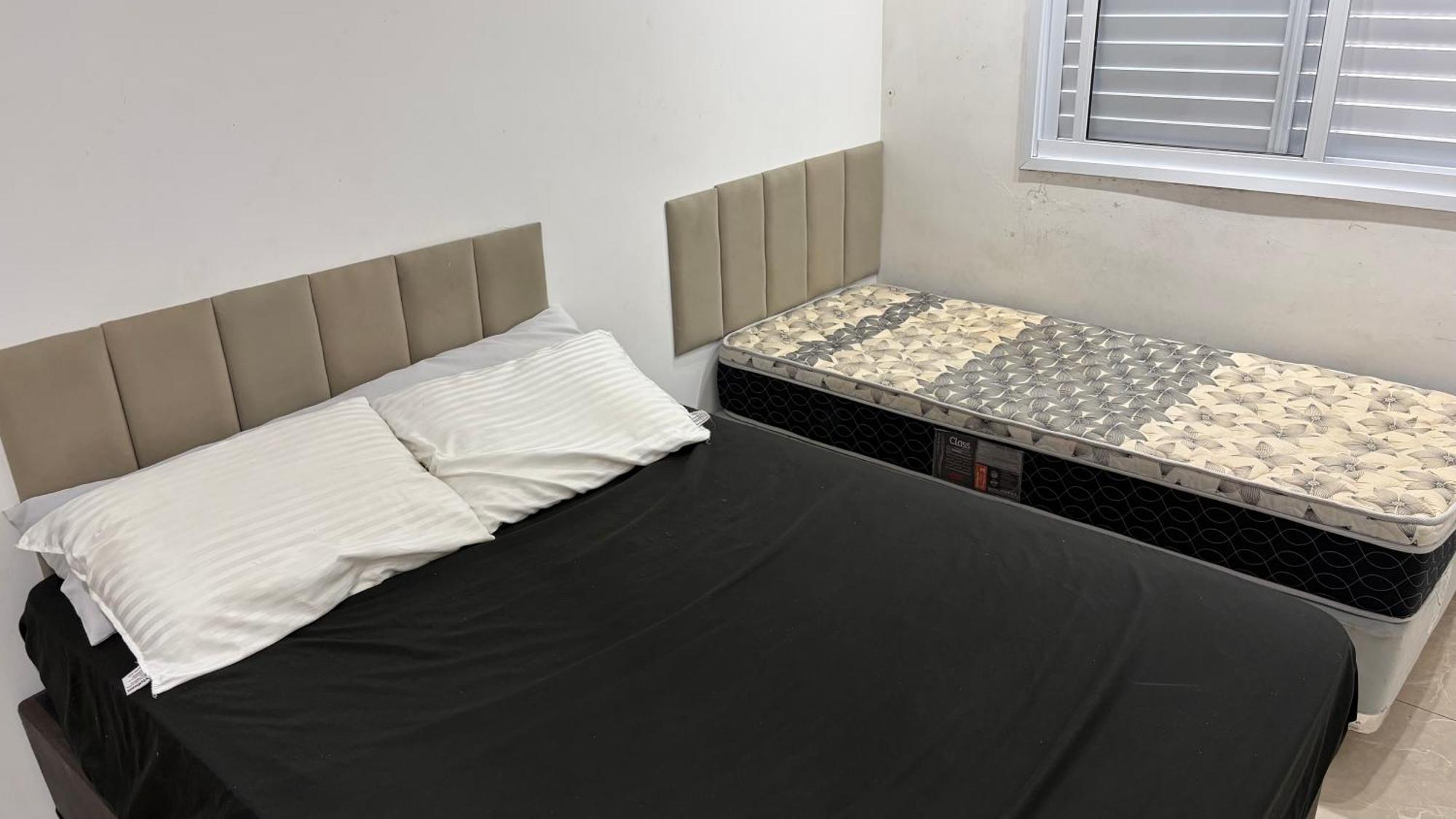 Apto 202C - Conforto, Lazer De Clube E Vista Deslumbrante!, Guaruja