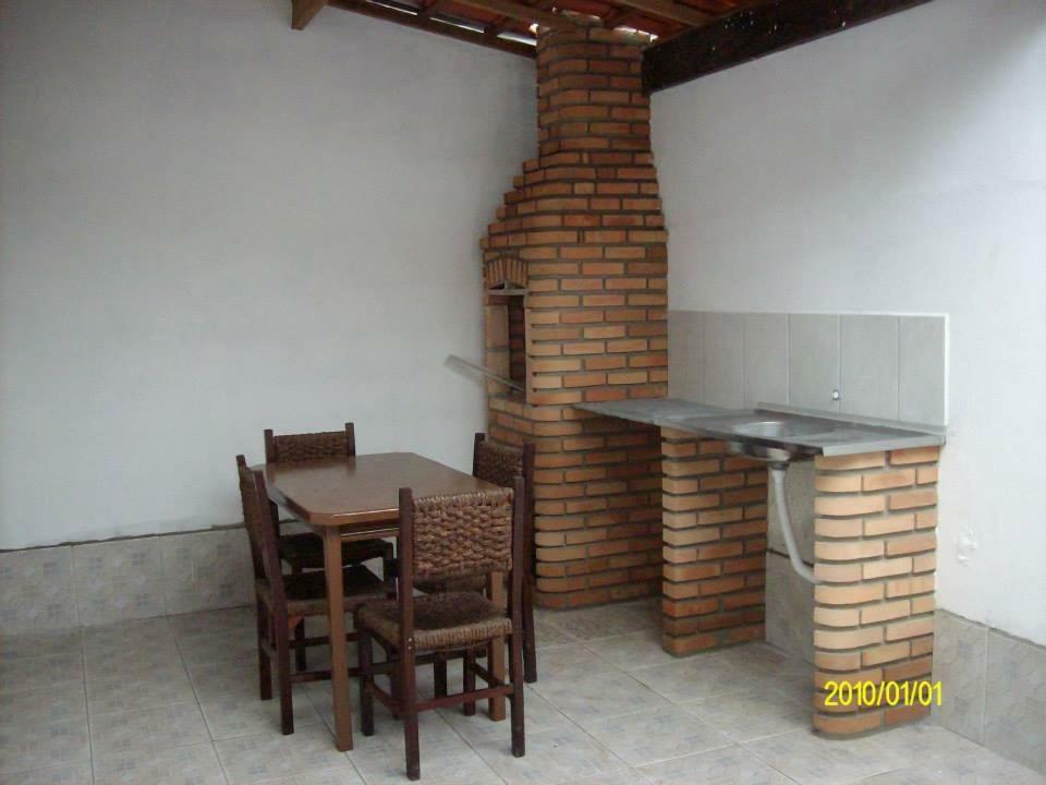 Residencial Praias Ubatuba — Fotos 1