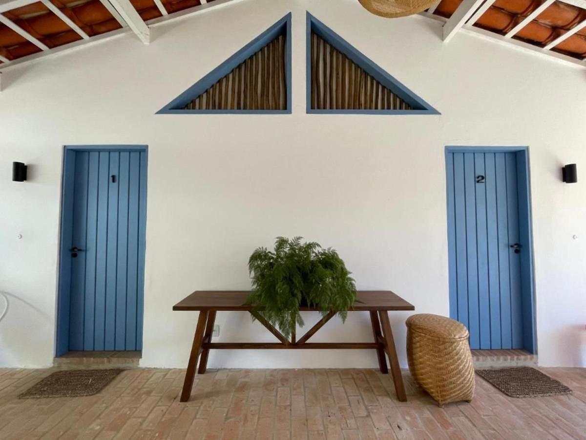 Villa Tennis - Ubatuba, Ubatuba
