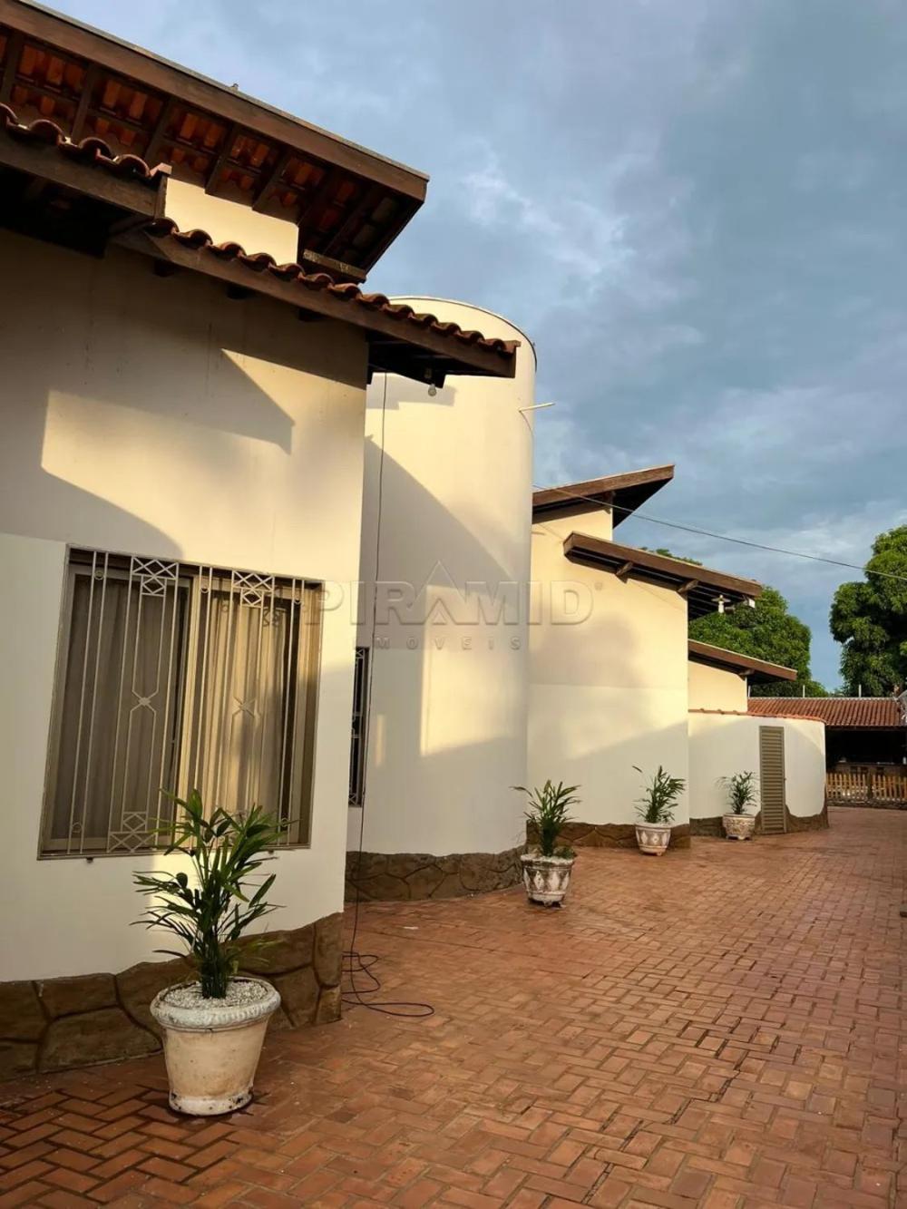 Chacara Dos Ipes Villa - Ribeirao Preto — Fotos 2