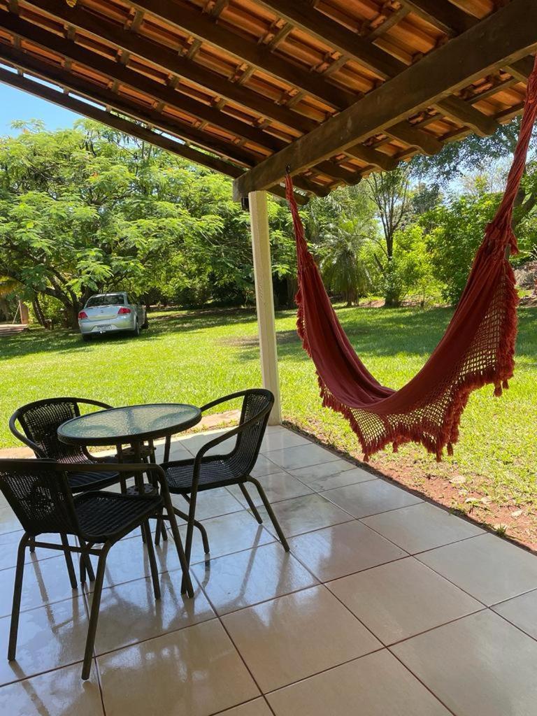 Recanto Resplendor — Photos 2