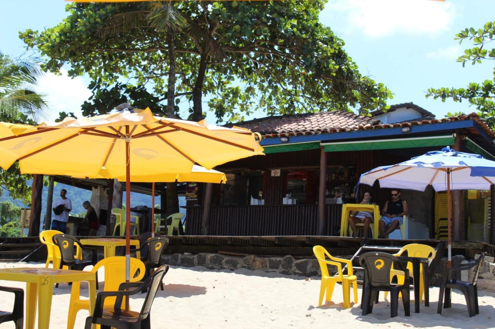 Casa Da Uba Una — Photos 2