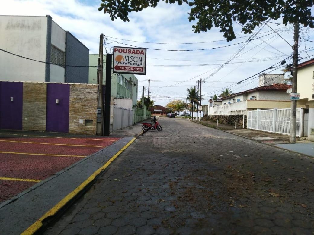 Pousada Vison - Ubatuba — Fotos 3