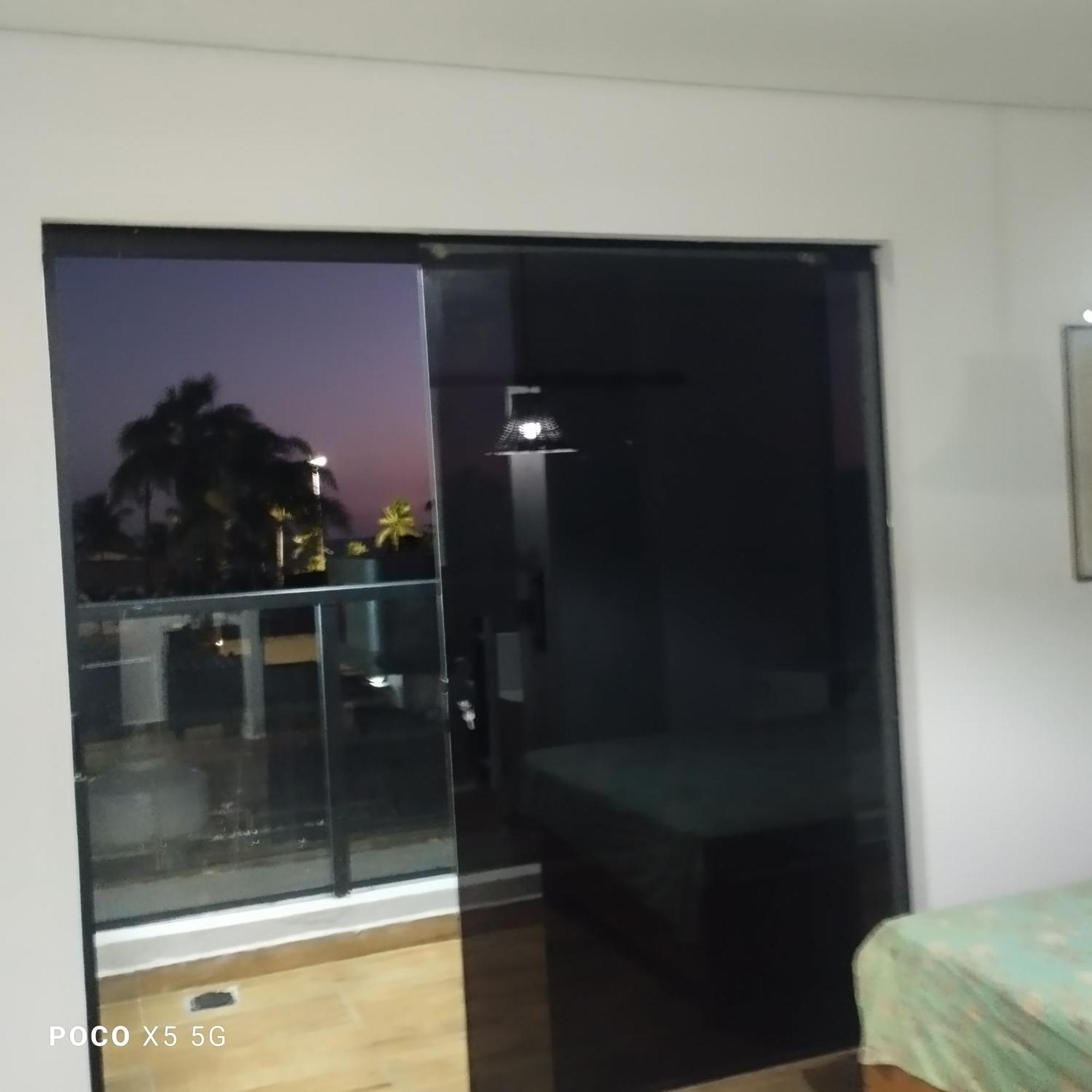 Suite Casal Refugio Das Ostras — Photos 3