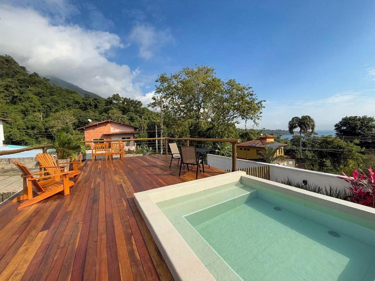 Santomar Guest House — Photos 1