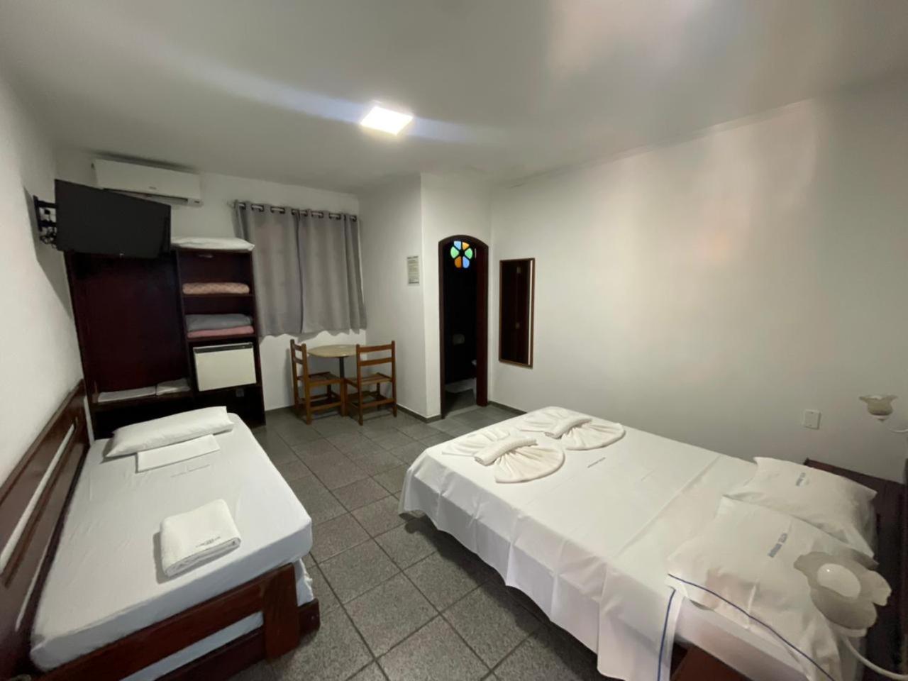 Hotel Miramar Sintpq — Fotos 2