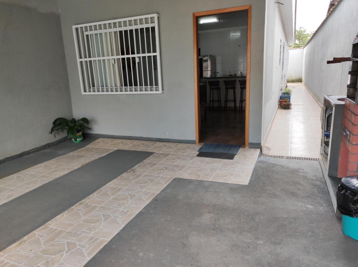 Recanto Maria Flor - Guaruja — Fotos 1