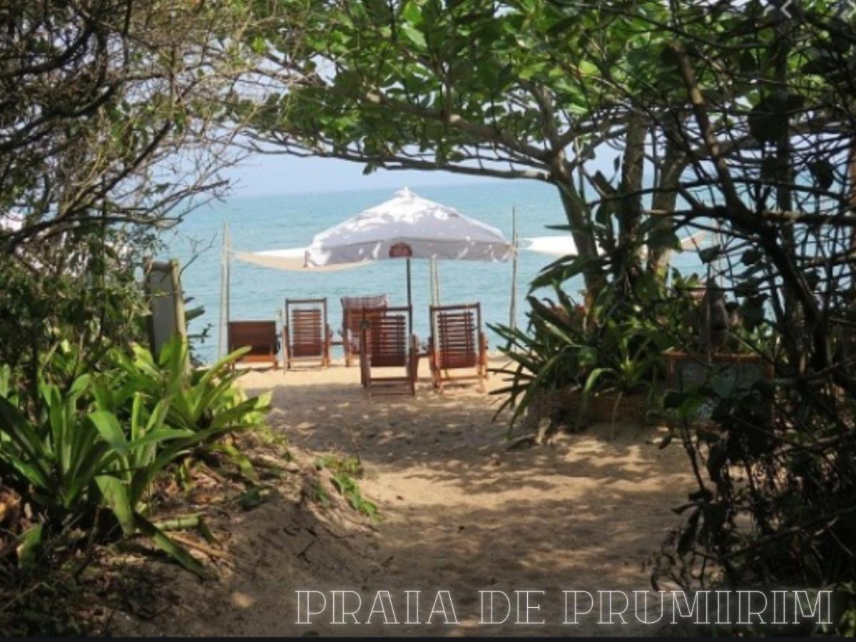 Casa Alma Zen - Hostel Boutique & Bistro Ubatuba, Ubatuba