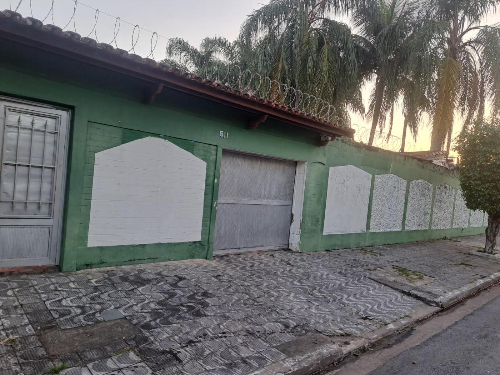 Pousada Hostel Tupi - Praia Grande (Santos) — Fotos 2