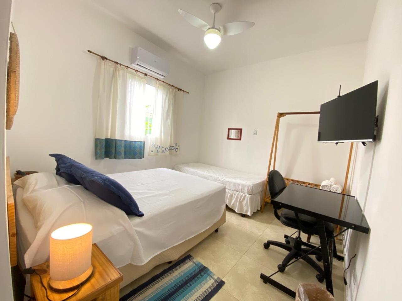 Caete Suites — Fotos 3